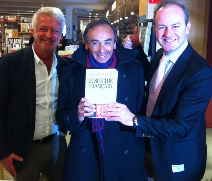 Fichier:Capture d’écran 2015-01-06 à 22.47.59.png