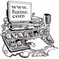 Vignette pour la version du 16 mai 2016 à 21:40