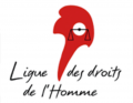 Vignette pour la version du 20 avril 2016 à 00:16