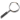 Loupe.png