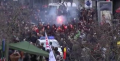 Vignette pour la version du 23 avril 2016 à 20:13