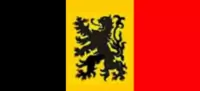 De nieuwe België