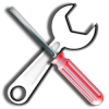 Outils cliniques